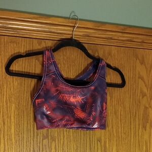 Women's Nike Dri-Fit Sports Bra